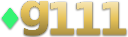og111 logo